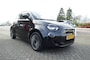 Fiat 500 ICON 42 KWH !  NAVI/CRUISE/LMV/AIRCO/LED