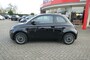 Fiat 500 ICON 42 KWH !  NAVI/CRUISE/LMV/AIRCO/LED