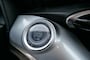 Fiat 500 ICON 42 KWH !  NAVI/CRUISE/LMV/AIRCO/LED