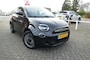 Fiat 500 ICON 42 KWH !  NAVI/CRUISE/LMV/AIRCO/LED