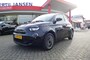 Fiat 500 ICON 42 KWH !  NAVI/CRUISE/LMV/AIRCO/LED