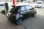 Fiat 500 ICON 42 KWH !  NAVI/CRUISE/LMV/AIRCO/LED