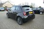 Fiat 500 ICON 42 KWH !  NAVI/CRUISE/LMV/AIRCO/LED