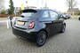 Fiat 500 ICON 42 KWH !  NAVI/CRUISE/LMV/AIRCO/LED