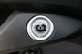 Fiat 500 ICON 42 KWH !  NAVI/CRUISE/LMV/AIRCO/LED