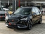 CUPRA Formentor 1.4 e-Hybrid VZ Performance ELEK TREKHAAK 360 CAMERA STOELVERW BLACK OPTIC 19 INCH