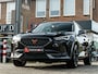 CUPRA Formentor 1.4 e-Hybrid VZ Performance ELEK TREKHAAK 360 CAMERA STOELVERW BLACK OPTIC 19 INCH