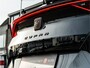 CUPRA Formentor 1.4 e-Hybrid VZ Performance ELEK TREKHAAK 360 CAMERA STOELVERW BLACK OPTIC 19 INCH