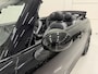 MINI Cooper Cabrio 1.5 Chili Aut. BLACK ALL BLACK LED/LEER MINI YOURS/NAVI-PRO/SFEER/KEYLESS/BLACK-PACK/17"BLACK/PDC+ASSISTENT/NET GROTE OH BEURT GEHAD