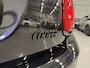 MINI Cooper Cabrio 1.5 Chili Aut. BLACK ALL BLACK LED/LEER MINI YOURS/NAVI-PRO/SFEER/KEYLESS/BLACK-PACK/17"BLACK/PDC+ASSISTENT/NET GROTE OH BEURT GEHAD