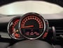 MINI Cooper Cabrio 1.5 Chili Aut. BLACK ALL BLACK LED/LEER MINI YOURS/NAVI-PRO/SFEER/KEYLESS/BLACK-PACK/17"BLACK/PDC+ASSISTENT/NET GROTE OH BEURT GEHAD