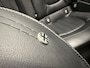 MINI Cooper Cabrio 1.5 Chili Aut. BLACK ALL BLACK LED/LEER MINI YOURS/NAVI-PRO/SFEER/KEYLESS/BLACK-PACK/17"BLACK/PDC+ASSISTENT/NET GROTE OH BEURT GEHAD