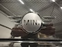 MINI Cooper Cabrio 1.5 Chili Aut. BLACK ALL BLACK LED/LEER MINI YOURS/NAVI-PRO/SFEER/KEYLESS/BLACK-PACK/17"BLACK/PDC+ASSISTENT/NET GROTE OH BEURT GEHAD