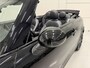 MINI Cooper Cabrio 1.5 Chili Aut. BLACK ALL BLACK LED/LEER MINI YOURS/NAVI-PRO/SFEER/KEYLESS/BLACK-PACK/17"BLACK/PDC+ASSISTENT/NET GROTE OH BEURT GEHAD