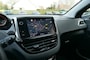 Peugeot 2008 1.2 PURETECH GT-LINE  AUTOMAAT  NAVI/TREKHAAK/CLIMA/CAMERA