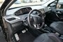 Peugeot 2008 1.2 PURETECH GT-LINE  AUTOMAAT  NAVI/TREKHAAK/CLIMA/CAMERA