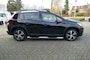 Peugeot 2008 1.2 PURETECH GT-LINE  AUTOMAAT  NAVI/TREKHAAK/CLIMA/CAMERA