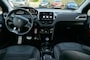 Peugeot 2008 1.2 PURETECH GT-LINE  AUTOMAAT  NAVI/TREKHAAK/CLIMA/CAMERA