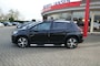 Peugeot 2008 1.2 PURETECH GT-LINE  AUTOMAAT  NAVI/TREKHAAK/CLIMA/CAMERA
