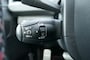 Peugeot 2008 1.2 PURETECH GT-LINE  AUTOMAAT  NAVI/TREKHAAK/CLIMA/CAMERA