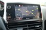 Peugeot 2008 1.2 PURETECH GT-LINE  AUTOMAAT  NAVI/TREKHAAK/CLIMA/CAMERA