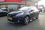 Peugeot 2008 1.2 PURETECH GT-LINE  AUTOMAAT  NAVI/TREKHAAK/CLIMA/CAMERA