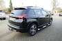 Peugeot 2008 1.2 PURETECH GT-LINE  AUTOMAAT  NAVI/TREKHAAK/CLIMA/CAMERA