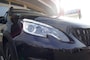 Peugeot 2008 1.2 PURETECH GT-LINE  AUTOMAAT  NAVI/TREKHAAK/CLIMA/CAMERA
