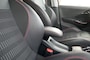 Peugeot 2008 1.2 PURETECH GT-LINE  AUTOMAAT  NAVI/TREKHAAK/CLIMA/CAMERA
