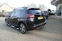 Peugeot 2008 1.2 PURETECH GT-LINE  AUTOMAAT  NAVI/TREKHAAK/CLIMA/CAMERA