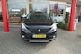 Peugeot 2008 1.2 PURETECH GT-LINE  AUTOMAAT  NAVI/TREKHAAK/CLIMA/CAMERA