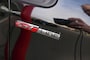Peugeot 2008 1.2 PURETECH GT-LINE  AUTOMAAT  NAVI/TREKHAAK/CLIMA/CAMERA