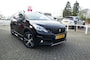 Peugeot 2008 1.2 PURETECH GT-LINE  AUTOMAAT  NAVI/TREKHAAK/CLIMA/CAMERA