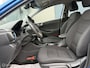 Hyundai Ioniq 1.6 GDi Comfort Hybrid Automaat All Season 2018