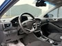 Hyundai Ioniq 1.6 GDi Comfort Hybrid Automaat All Season 2018