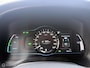 Hyundai Ioniq 1.6 GDi Comfort Hybrid Automaat All Season 2018