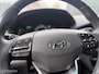 Hyundai Ioniq 1.6 GDi Comfort Hybrid Automaat All Season 2018