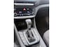 Hyundai Ioniq 1.6 GDi Comfort Hybrid Automaat All Season 2018