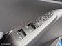 Hyundai Ioniq 1.6 GDi Comfort Hybrid Automaat All Season 2018