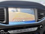 Hyundai Ioniq 1.6 GDi Comfort Hybrid Automaat All Season 2018