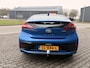 Hyundai Ioniq 1.6 GDi Comfort Hybrid Automaat All Season 2018