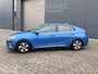 Hyundai Ioniq 1.6 GDi Comfort Hybrid Automaat All Season 2018