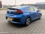 Hyundai Ioniq 1.6 GDi Comfort Hybrid Automaat All Season 2018