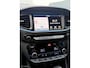 Hyundai Ioniq 1.6 GDi Comfort Hybrid Automaat All Season 2018