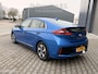 Hyundai Ioniq 1.6 GDi Comfort Hybrid Automaat All Season 2018