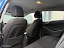 Hyundai Ioniq 1.6 GDi Comfort Hybrid Automaat All Season 2018
