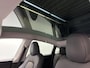 Tesla Model Y RWD 58 kWh Panoramadak 20" Wheels PDC VA + 360 Camera Full LED Leder Autopilot