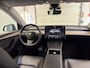 Tesla Model Y RWD 58 kWh Panoramadak 20" Wheels PDC VA + 360 Camera Full LED Leder Autopilot