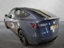 Tesla Model Y RWD 58 kWh Panoramadak 20" Wheels PDC VA + 360 Camera Full LED Leder Autopilot