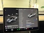 Tesla Model Y RWD 58 kWh Panoramadak 20" Wheels PDC VA + 360 Camera Full LED Leder Autopilot